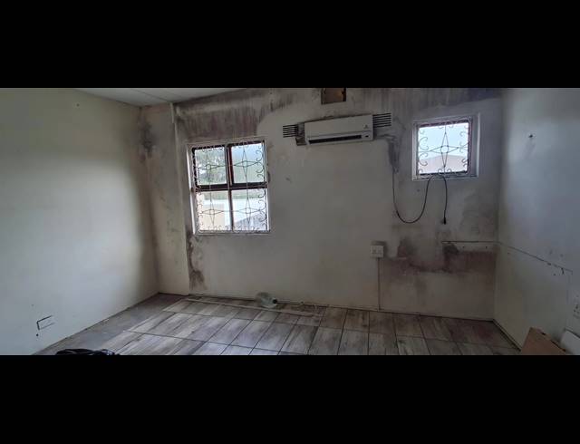 3 BEDROOM APARTMENT FOR SALE IN GANDHINAGAR